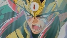 Zenki - Episode 50 | Subtitle Indonesia