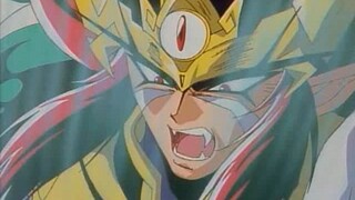Zenki - Episode 50 | Subtitle Indonesia