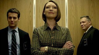 Mindhunter Subtitle Bahasa Indonesia