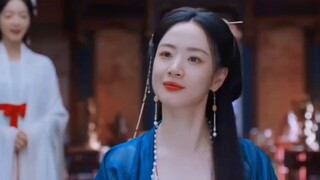 Kegilaan yang stabil bisa dianggap semacam stabilitas mental, bukan?