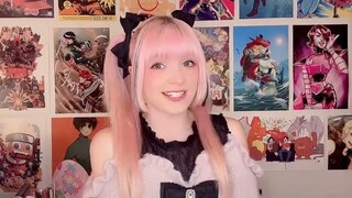 The Rise Of Cringe Culture & The Curse Of Empathy