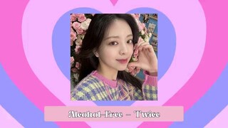 Kpop playlist for good mood