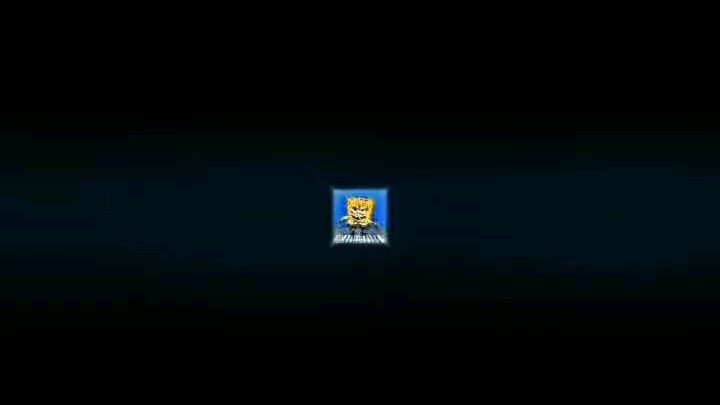 𝕤𝕒𝕤𝕚𝕞𝕠 𝕙𝕒𝕙𝕒