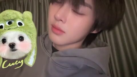 อ๊อตต๊อคเคเองคับ