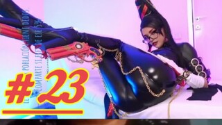 #23 Hy vọng bạn có tuệ căn (meme hài hước)