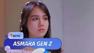 Asmara Gen Z Episode 150b