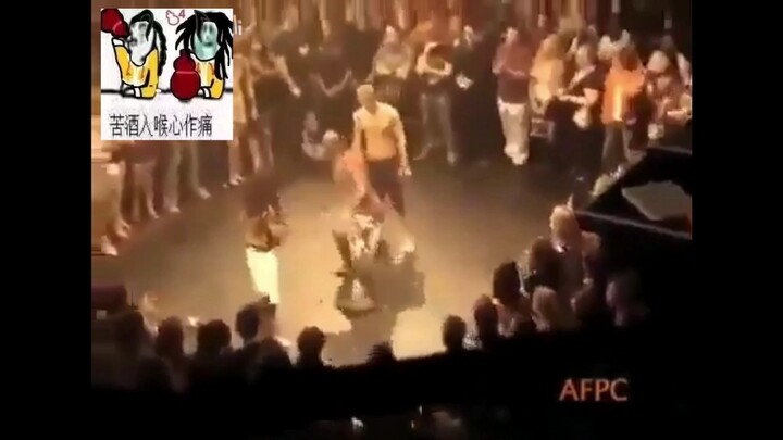 حالة لعبة جيمي الحالية