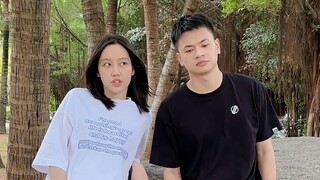 给电影名字加一个字，毁掉一部电影