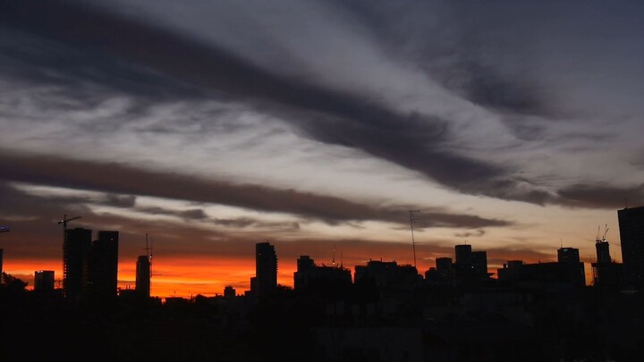 CAS Holding Presentation (CH)