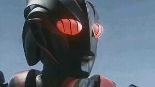 “勇于面对诺亚的神”