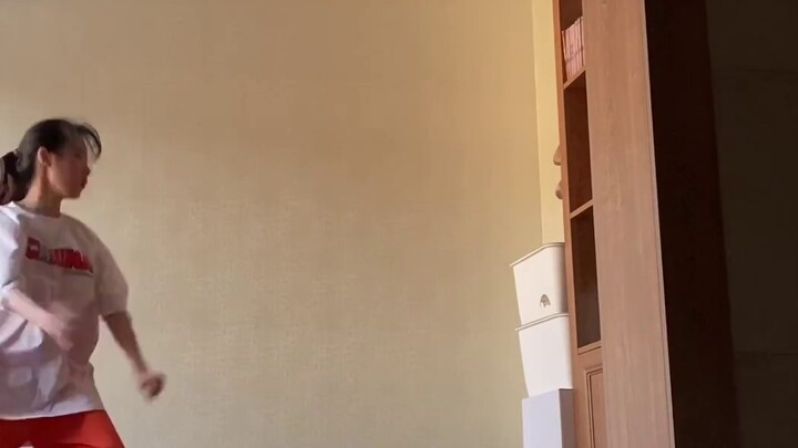 【TNT/Sampul】《Petualangan Tanpa Akhir》| Times Youth League| Sampul Komprehensif| Sampul Macho Bear Mo