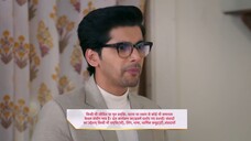 Dil Ko Tumse Pyaar Hua Episode 184 - 17th January 2025