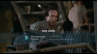 la vida es bella-Resumen