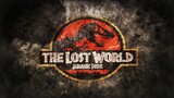 Jurassic Park 2 The Lost World (1997) ใครว่ามันสูญพันธุ์(1080P)พากษ์ไทย