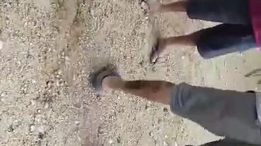 tigbakay