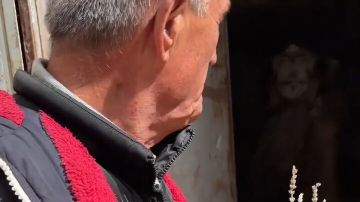 When you encounter these dangerous situations, be extremely cautious!