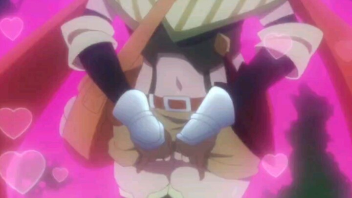 Don't look at it, this is really just to save everyone