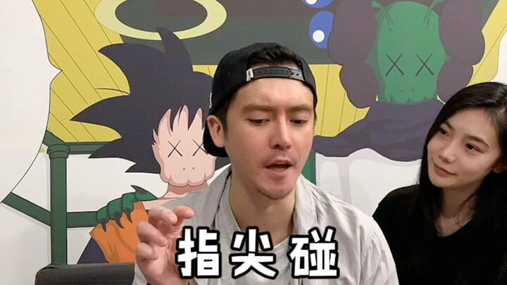 Back scratching is the cornerstone of primates in gauging the quality of their relationships.