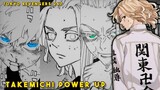 Tokyo Revengers Manga Chapter 267 [Spoilers] Prediction and Theory | English Sub
