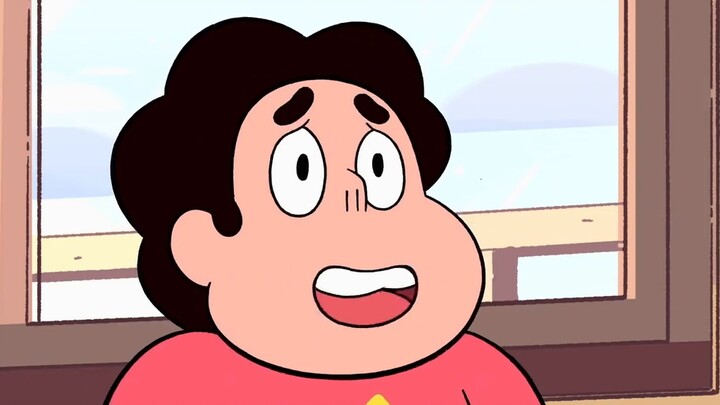 "บัญชีผู้ใช้นี้เป็นส่วนตัว"