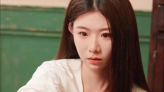 原来离别是来不及告别的。