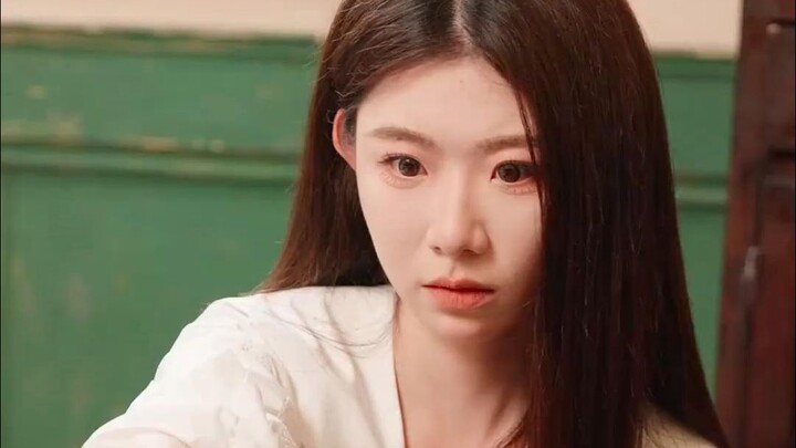 原来离别是来不及告别的。