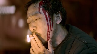 导演：让你演反派，没让你演成成年阴影啊！！