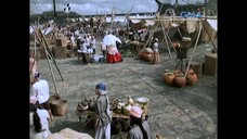 Alipin Anak Pala ng isang Diwata sa anyong Ahas ep12