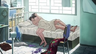 Anime Romance Hot‼️ MC membuktikan cintanya dengan cara bercocok tanam 😋
