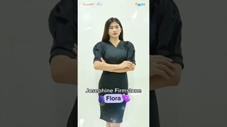 Photoshoot Wanita-wanita cantik Bidadari Surgamu 🥰📸