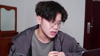 Bài báo trực tuyến tiếng Nhật lố bịch nhất trong lịch sử về chậm phát triển trí tuệ, khiến tôi phát 