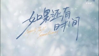 Angels Fall Sometimes [Sub Indo] Ep. 4