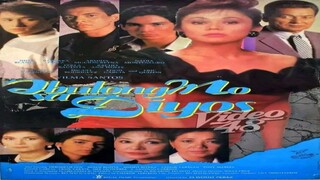 IBULONG MO SA DIYOS (1988) FULL MOVIE