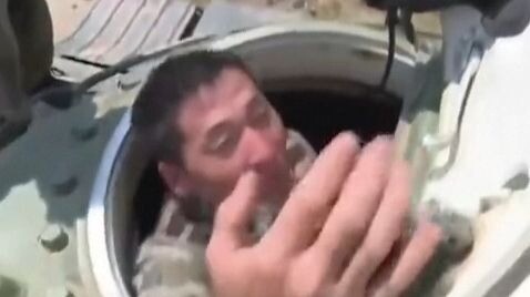 Being knighted as the Fury Knight by the Republic—that's way cooler than earning a Second-Class Meri