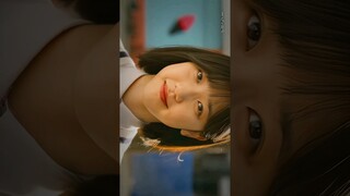 Love at first sight but hopeless ending in MOVE TO HEVEAIN ||#movetoheaven #shorts #kdrama #netflix