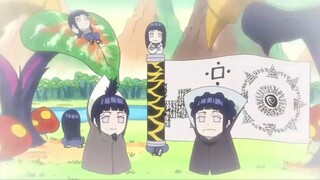 《 雏 木 山 》