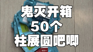 请大家警惕新型互联网乞丐