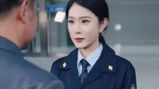 Ia kembali ke Tiongkok untuk bertemu tunangannya, tetapi dipermalukan di depan umum