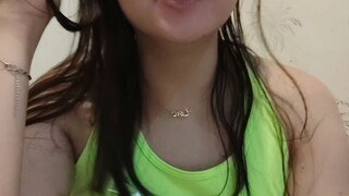 manong
