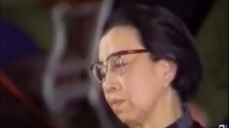 Aktor Duoqiu