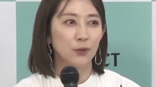Japanese Lolita couldn't hold back after watching "In 500 Years, All Japanese Will Be Called Sato"