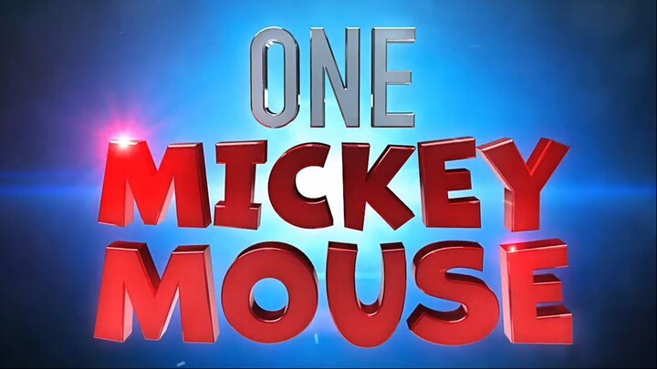 The Wonderful World of Mickey Mouse: Steamboat Silly use link in the Introduction