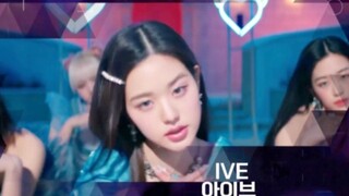 2022TMA颁奖典礼阵容公开：BTS ITZY IVE TXT STRAYKIDS NCTDREAM NEWJEANS KEP1ER等