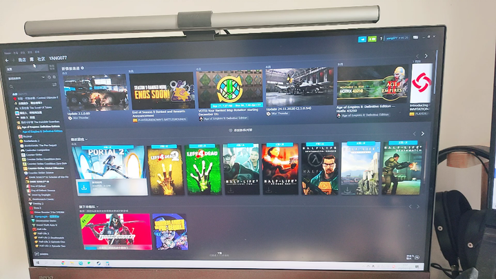 Stop it, G-Pan! Stop!!! [Bawling]