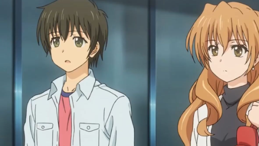 Thời vàng son_Phần 6_Clip3