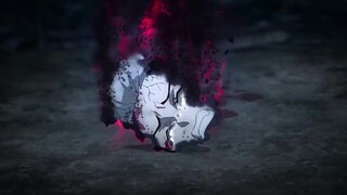 游郭篇结束！上弦之二大恶人童磨登场！第二季