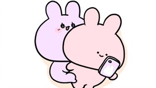 “情侣之间恋爱的现状”
