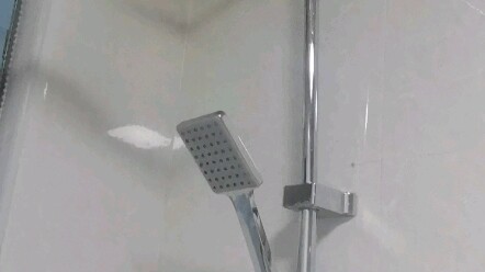 คนธรรมดาลองพยายามร้องเพลง "One Last Kiss" ขณะที่กำลังท้องผูกดูสิ