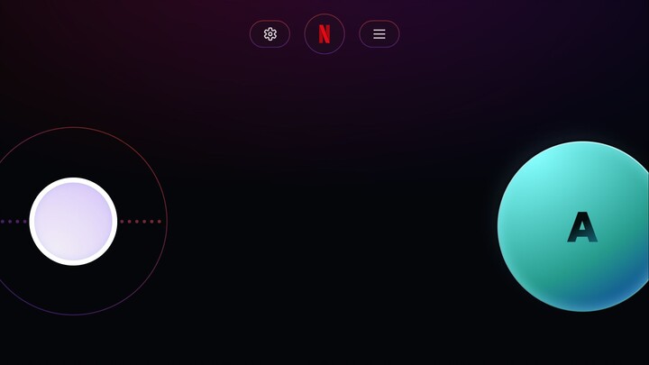 2026_fcbc_love_hope_chinese_new_year_v2