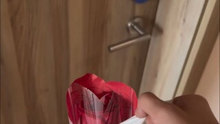 白床单是你红床单也是你